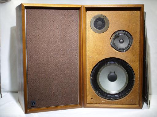 acoustimass 6 series iii price